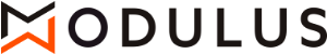 Logo Modulus